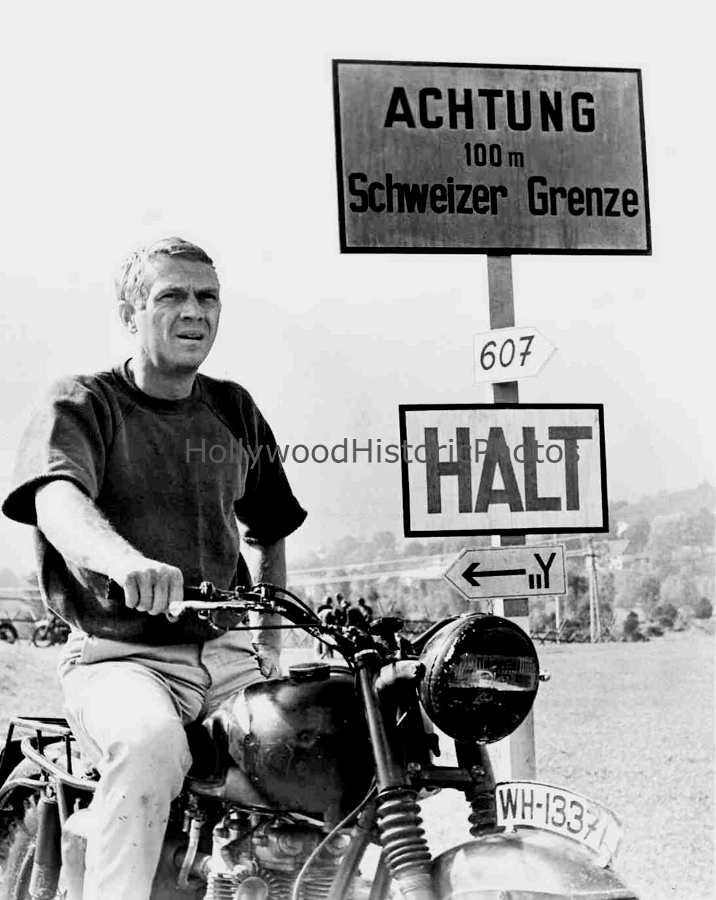 McQueen 1963 The Great Escape.jpg
